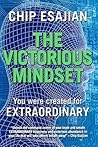 The Victorious Mindset