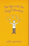 The Boy with the Magic Numbers