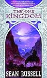 The One Kingdom