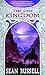 The One Kingdom by Sean Russell