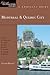 Explorer's Guide Montreal & Quebec City: A Great Destination (Explorer's Great Destinations)