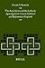 The Antichrist and the Lollards: Apocalypticism in Late Medieval and Reformation England (Studies in Medieval and Reformation Traditions, 70)