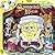 SpongeBob Royale: 2 Books in 1 [SpongeBob and the Princess; Lost in Time]