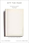 Off the Page: Wri...