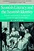 Scottish Literacy and the Scottish Identity by R.A. Houston
