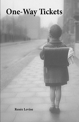 One-way Tickets (Hardcover)