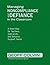 Managing Noncompliance and Defiance in the Classroom: A Road Map for Teachers, Specialists, and Behavior Support Teams