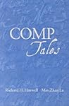 Comp Tales: An Introduction to College Composition through its Stories
