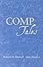 Comp Tales by Richard H. Haswell