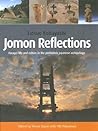 Jomon Reflections...