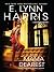 Mama Dearest (Thorndike Press Large Print African-American Series)