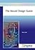 The Mould Design Guide