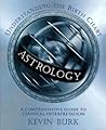 Astrology: Unders...