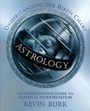 Astrology: Understanding the Birth Chart (Paperback)