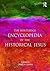 The Routledge Encyclopedia of the Historical Jesus