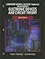 Laboratory Manual (MultiSIM...