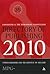 Directory of Publishing 2010 by Continuum