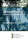 African Ethics: G...