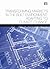 Transforming Markets in the...