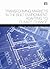 Transforming Markets in the Built Environment: Adapting to Climate Change (Architectural Science Review Series)