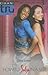 How to Salsa in a Sari by Dona Sarkar How to Salsa in a Sari by Dona Sarkar