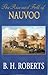 The Rise and Fall of Nauvoo