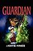 Guardian