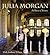 Julia Morgan by Mark Anthony Wilson