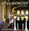 Julia Morgan: Arc...