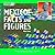 Mexico: Facts & Figures (Mexico: Our Southern Neighbor)