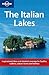 The Italian Lakes