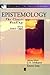 Epistemology: The Classic R...