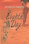 The Eighth Day