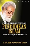 Falsafah dan Amal...