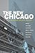 The New Chicago: A Social and Cultural Analysis