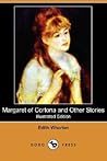 Margaret of Cortona and Other Stories