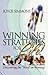 Winning Strategies for Life by Joyce Simmons