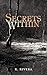 Secrets Within