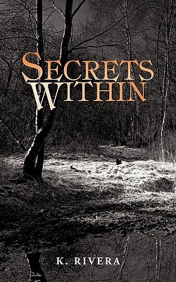 Secrets Within (Paperback)