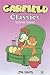 Volume Seven (Garfield Classics, #7)