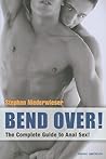 Bend Over: The Complete Guide