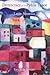 Democracy and the Public Space in Latin America by Leonardo Avritzer