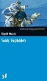 Saids Geschichte by Sigrid Heuck Saids Geschichte by Sigrid Heuck