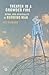 Theater in a Crowded Fire: Ritual and Spirituality at Burning Man