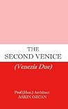 The Second Venice