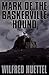 Mark of the Baskerville Hound