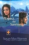 Expect the Sunrise