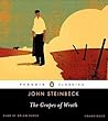 The Grapes of Wrath
