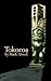 Tokoroa by Mark Atwell