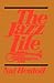 The Jazz Life
